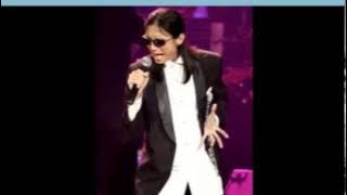 Zamani - Gelora Cinta Ku (New Single Preview)