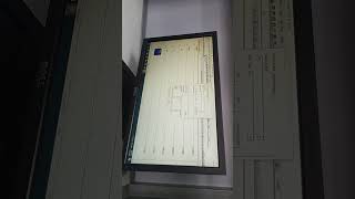lab3 part1 News