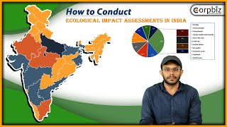 How to Conduct Ecological Impact Assessments in India | Environment Impact Assessment | Corpbiz