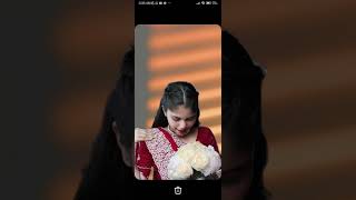 #pinterest #photo #edit #pinterestaesthetic #pinterestinspired #photoeditingtutorial #editing