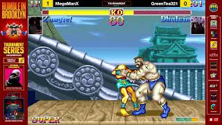 MEGAMAN X 2026 is Fair and Balanced
Credits
https://www.twitch.tv/rockmanexe1
https://www.twitch.tv/brooklynvideogames
https://www.twitch.tv/d44bas
Support the streamers for high lvl gameplay, funny moments & other cool stuff.
Follow me
https://x.com/LiangStyleFTW
https://www.instagram.com/lianghubbb
https://www.tiktok.com/@lianghubbb
The FGC is awesome
https://www.youtube.com/watch?v=tVmXsCdl8VQ
Funny & cool moments
https://www.youtube.com/watch?v=6xkS2rkX4Z4
Comeback compilations
https://www.youtube.com/watch?v=EaXqSelE_Fs
This channel is dedicated in making fighting game compilations in promoting Street fighter, Mortal Kombat, Tekken and lots of other fighting games.
I also make tutorials & combo videos for Tekken, Street fighter and Mortal Kombat.
The FGC is awesome and I have been a part of it for 16 years now - the day when I started my youtube channel .
Thanks to all the great players, music artists, thumbnail creators and everybody who has been subscribed to my youtube channel for the support during the last 16 years.
The purpose of these videos is to provide educational high level content so the viewer can learn new combos and strategies. MEGAMAN X 2026 is Fair and Balanced