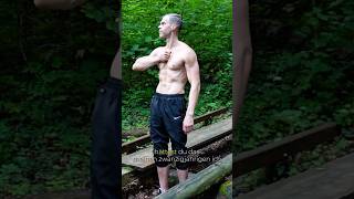 Meine Meditationsroutine #Meditation #Morgenroutine #Achtsamkeit #Mindset