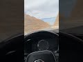 مسلم متزعلش مسلم مسلم متزعلش مسلم