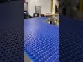 Ref:azrft8bodD8 #beltservice #movex #conveyor