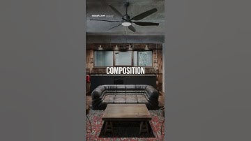 LET YOUR PORTFOLIO MAKE AN IMPACT! #3dsmax #archviz #3dartist #3dsmaxcourse #3dvisualization