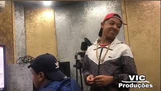 MC Ale_ cadê o amor no coração da humanidade🎶🔊