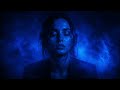 Smoke Mood — Deep Relaxation | Deep House Mix for Sleep &amp; Chill №4