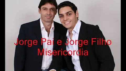 Como chamamos as músicas com conteúdo religioso e as sem conteúdo religiosos?