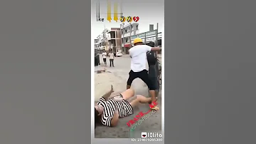 البس عشان خارجين 