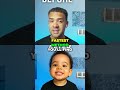 Talking Baby Podcast Clips: Quickest Method #shorts