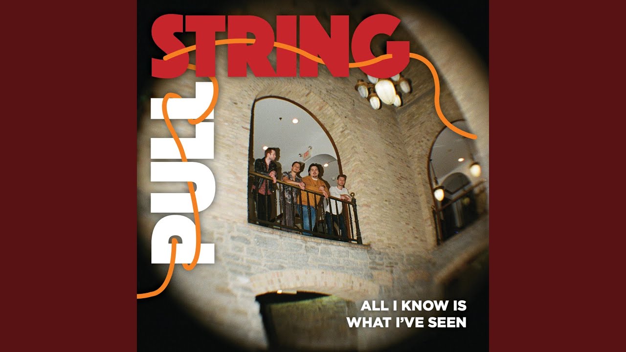 Watch Sunrise on YouTube Watch Sunrise on YouTube