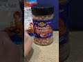 премиум класс медицина Индии