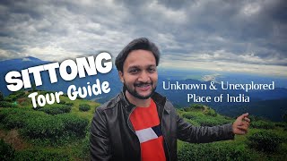 Sittong Tourist Places | Sittong Tour Budget | Sittong Tour Guide | Unexplored Place of West Bengal