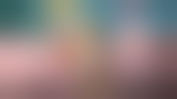 Psychedelic Porn Crumpets - Mr Prism (Official Video)