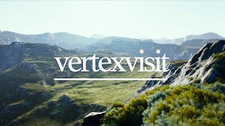 Bird watching in the Valley | Unreal Engine 4.24