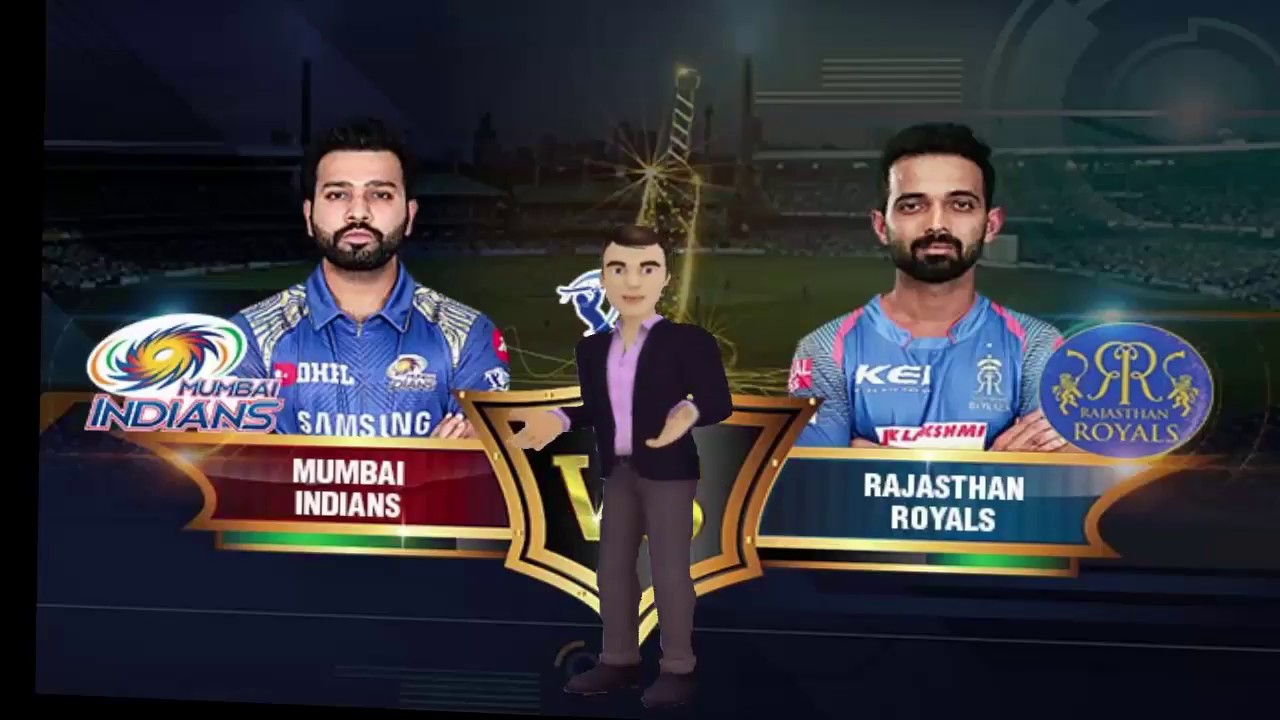 MI vs RR IPL 2018 Match 47   Trolls Highlights   jos buttler On Fire   YouTube