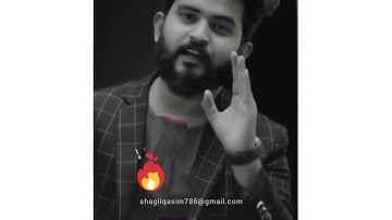 true love status WhatsApp 🥀🥀 sacha pyar ❤️