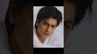 Drawing Shahrukh sir!🥹❤️ #art #trending #artshorts #srk