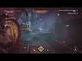 Space Marines 2?