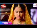 Balika Vadhu Full Episode Ep 159 Sugna Gets Emotional Colors TV 