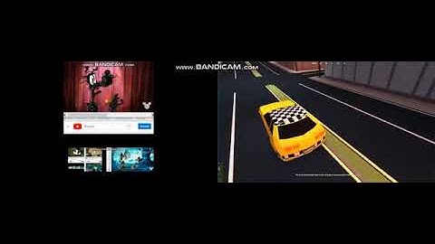 (lag waring) up to faster 22 parison to mickey shorts