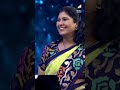 Is Chatpati Aunty Ne Salman Ko Kar Diya Entertain? | DKD #shorts