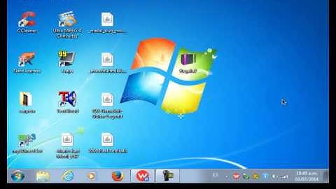 Como Descargar Packs De Juegos Java Parte 3 (Full con emulador)