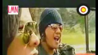 ELEMENT - Satu Cerita Tentang (MTV Nonstop Hits 2004)