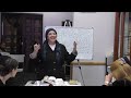 Second Pesach And Rabbi Meir Baal HaNesh Zya A 04 27 2026 English 
