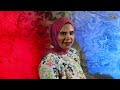 كليب سوء اختيار جهاد جمال ساعات Official Music Video 2025 كليب سوء اختيار جهاد جمال ساعات Official Music Video 2025