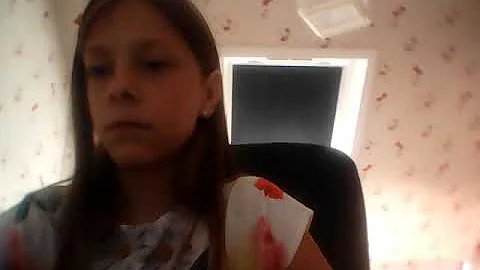 Alice minne chante amir on dirait