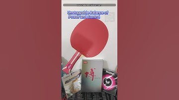 DHS B2X + Rakza 7 + Rozena Control ontmoet explosieve kracht