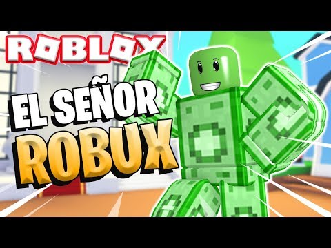 El Robux Que Da Robux 2 Puedes Encontrarlo Rodny Youtube - compro 100000 robux en roblox 17000 nunca antes