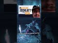 OTK in shambles