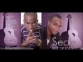 Seck ft Omar B  Kalanmi Satobevia