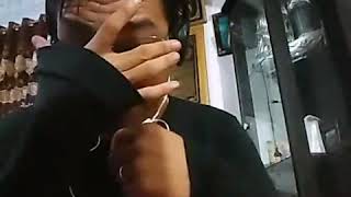 Download Lagu Uje rindu ayah bunda cover MP3