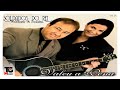 💿Valdecir &amp; Jocelia | CD &quot;Vale a Pena&quot;