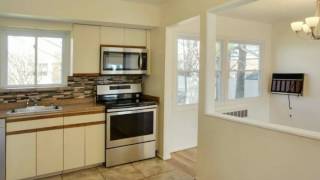 30 Sheridan St, Old Bethpage, NY 11804