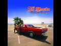 Fu Manchu - Bultaco