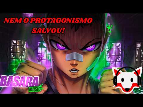 REACT Diego (Sense Life) - KARMA | Basara