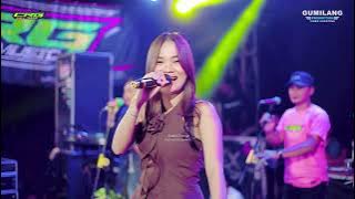 CRG MUSIC - FINALLY I FOUND YOU - FEBY PESEK - DAFFA CIRCUMCISION - JEPARA ANNUAL LANGON