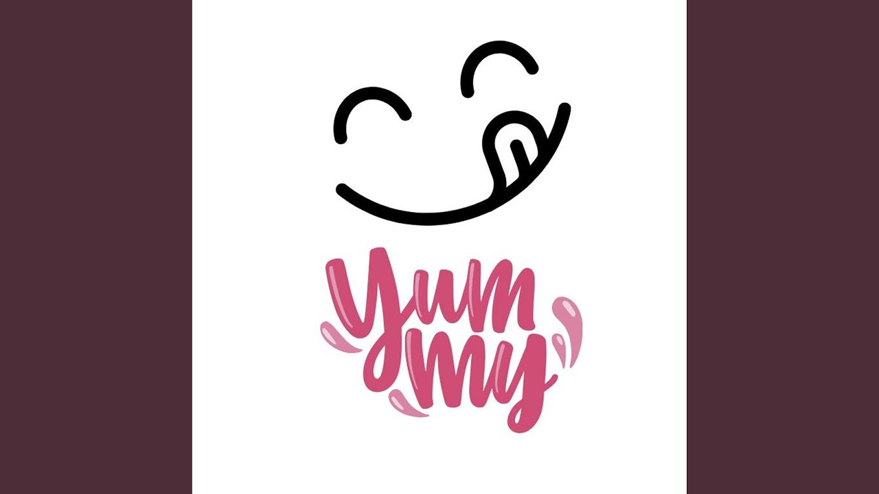 Watch yummy on YouTube Watch yummy on YouTube