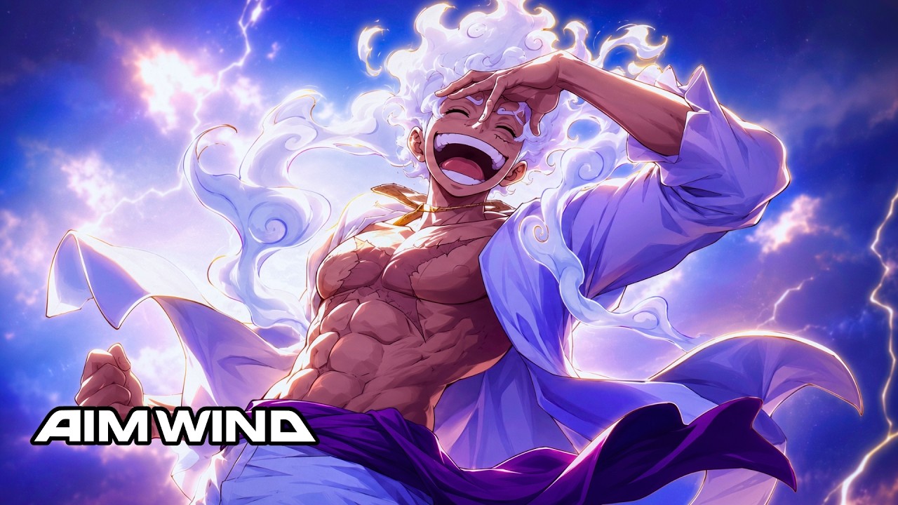 YouTube에서 AIM WIND – Vivo como quiero「ONE PIECE AMV」 보기 YouTube에서 AIM WIND – Vivo como quiero「ONE PIECE AMV」 보기