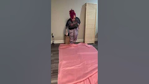 Thumbnail of Come customize my new apartment with me!