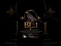 Blackbird Call (Turdus merula) — Hunting Bird Sound [BL.1] | BirdSings