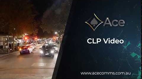 CLP Video