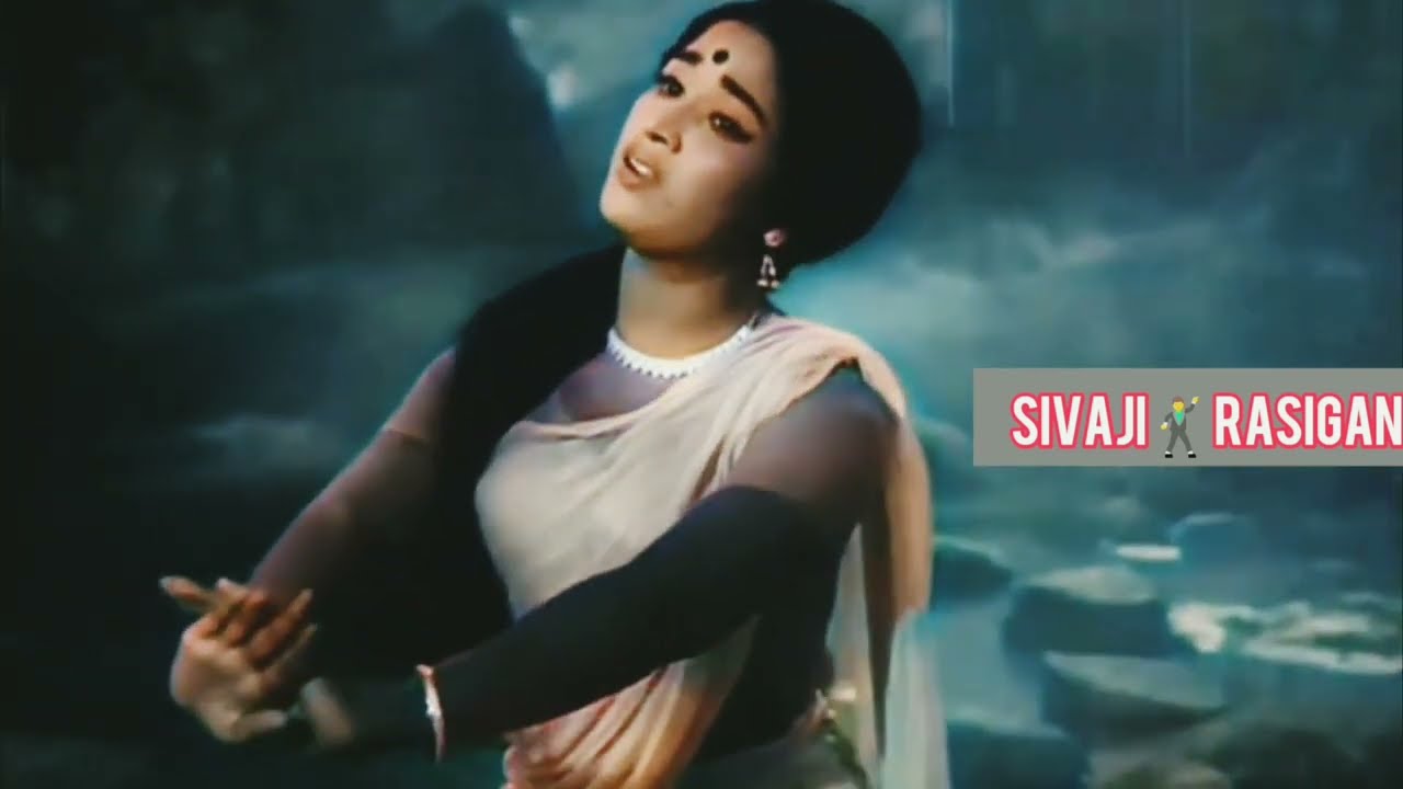 Naalai Intha Velai Paarthu       P Susheela Superhit Song  Tamil Hit Song HD