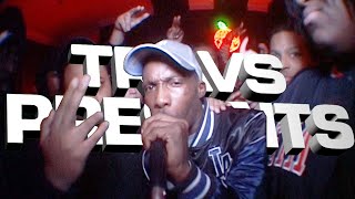 Full End Of Year 2024: Kruz Leone, Micofcourse, Novelist, Desperado, Kozzie, Duppy + More! Update