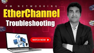 Scenario-based Network Troubleshooting 