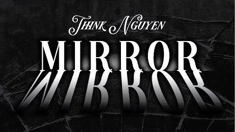 The cards in your pockets match...but it doesn